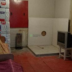 дом + 3,5 сотки, участок - изображение 4