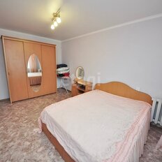 Квартира 50,6 м², 2-комнатная - изображение 5