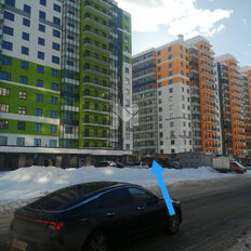 157,4 м², готовый бизнес - изображение 5