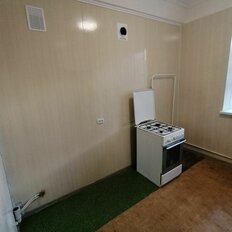Квартира 53 м², 3-комнатная - изображение 4