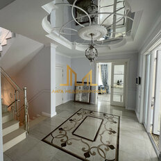 Квартира 327,9 м², 5-комнатная - изображение 5