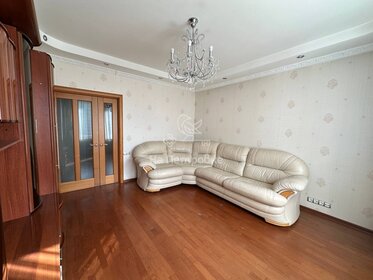 54,4 м², 2-комнатная квартира 8 500 000 ₽ - изображение 86