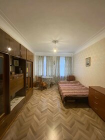 Купить квартиру рядом с рекой на улице проспект Строителей в Барнауле - изображение 5