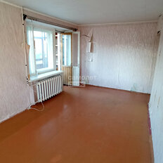 Квартира 42,2 м², 2-комнатная - изображение 2