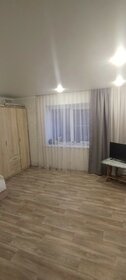 90 м² дом, 17,4 сотки участок 5 500 000 ₽ - изображение 21