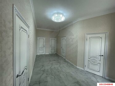 132,8 м² дом, 3,9 сотки участок 15 999 000 ₽ - изображение 30