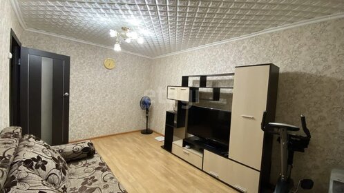 52 м², 2-комнатная квартира 80 000 ₽ в месяц - изображение 57