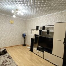 Квартира 43,5 м², 2-комнатная - изображение 3