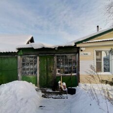 дом + 14,8 сотки, участок - изображение 2