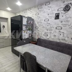 Квартира 77,5 м², 4-комнатная - изображение 5