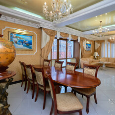 дом + 16 соток, участок - изображение 4