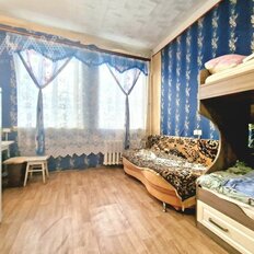 Квартира 23,9 м², студия - изображение 5