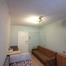 Квартира 47,7 м², 2-комнатная - изображение 2