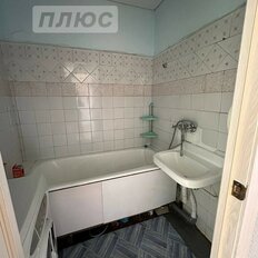 Квартира 68,3 м², 3-комнатная - изображение 4