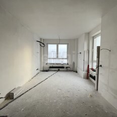 Квартира 115,2 м², 5-комнатная - изображение 3