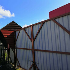 16,3 сотки, участок - изображение 3