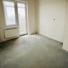 Квартира 50,1 м², 2-комнатная - изображение 5