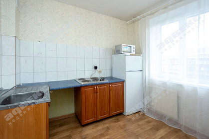 25,9 м², квартира-студия 6 250 000 ₽ - изображение 113