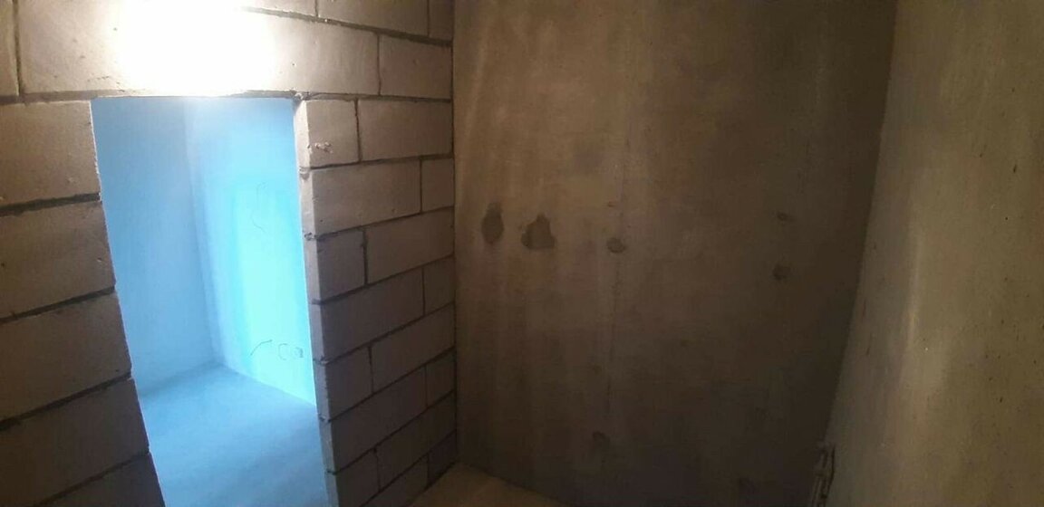 29,9 м², 1-комнатная квартира 5 599 999 ₽ - изображение 36