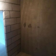 Квартира 38 м², 1-комнатная - изображение 4