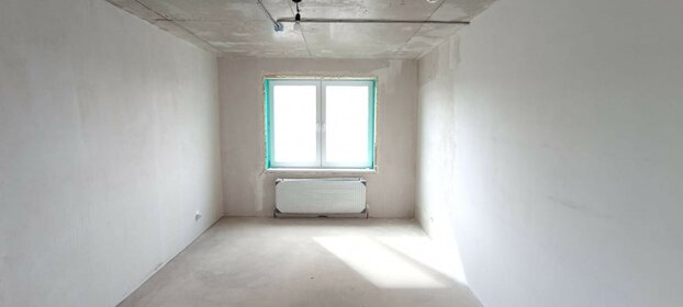 33,2 м², 1-комнатная квартира 3 250 000 ₽ - изображение 63