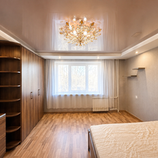 Квартира 68 м², 3-комнатная - изображение 4