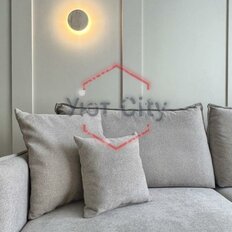 Квартира 38,2 м², 2-комнатная - изображение 5