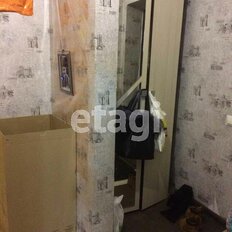 Квартира 67,7 м², 3-комнатная - изображение 5