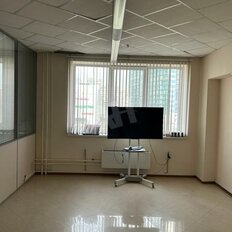 109 м², офис - изображение 1