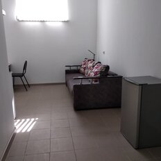 Квартира 194,4 м², 5-комнатная - изображение 3