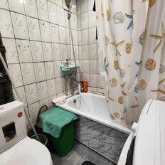 Квартира 41,5 м², 2-комнатная - изображение 1