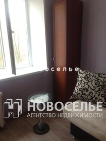 13,7 м², комната 7 000 ₽ в месяц - изображение 55