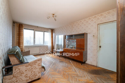 14 м², квартира-студия 2 580 000 ₽ - изображение 63