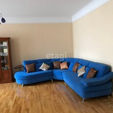 Квартира 205 м², 5-комнатная - изображение 5