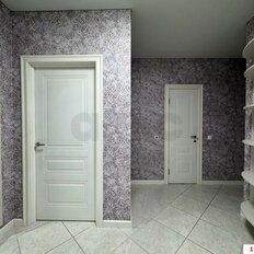 Квартира 83 м², 3-комнатная - изображение 5