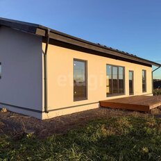 дом + 12 соток, участок - изображение 1