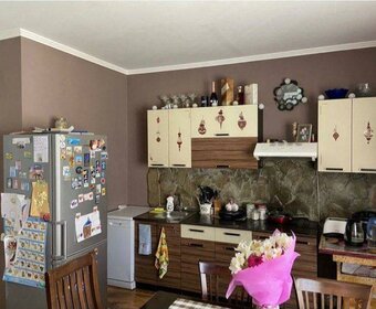 275 м² дуплекс, 1,5 сотки участок 10 000 000 ₽ - изображение 41