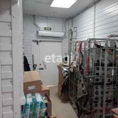 250 м², готовый бизнес - изображение 5