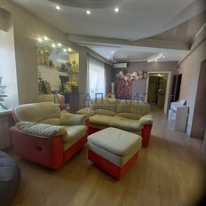 дом + 7,6 сотки, участок - изображение 3