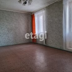 Квартира 43,9 м², 1-комнатная - изображение 1