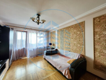 Купить трехкомнатную квартиру в ЖК «Алые паруса» в Брянске - изображение 31