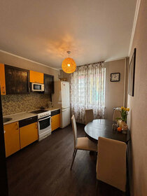 Купить двухкомнатную квартиру в монолитном доме в ЖК «Город времени» в Нижнем Новгороде - изображение 36