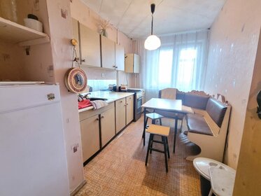 70 м², 3-комнатная квартира 4 650 000 ₽ - изображение 93