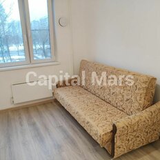 Квартира 56 м², 2-комнатная - изображение 5