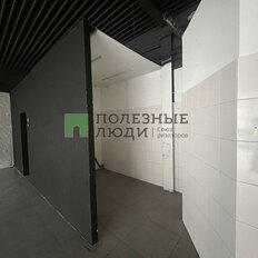 144 м², помещение свободного назначения - изображение 4