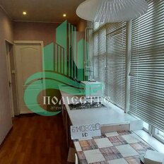 Квартира 58 м², 3-комнатная - изображение 1