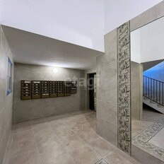 Квартира 41,9 м², 1-комнатная - изображение 5