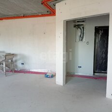 Квартира 147,9 м², 4-комнатная - изображение 3