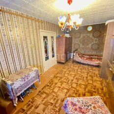 Квартира 29,9 м², 1-комнатная - изображение 1