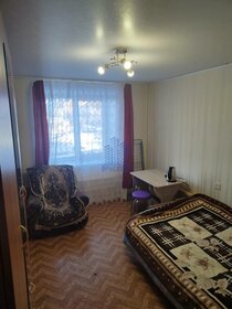 14 м², комната 880 000 ₽ - изображение 32